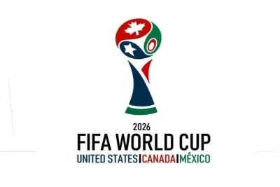 DÇ-2026: Norveçdən darmadağın