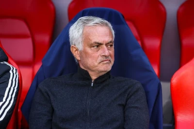 "Real Madrid"də "El-Klasiko" məğlubiyyətindən sonra dəyişikliklər: Mourinyo variantı gündəmdə