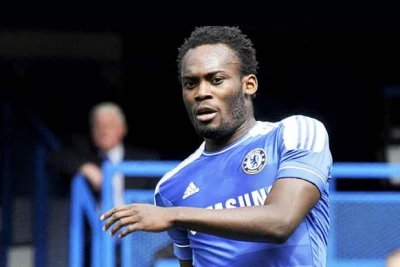 Maykl Essyen: "Qarabağ" evdə oynadığı üçün "Çelsi"nin aşkar favoriti olduğunu deməzdim - MÜSAHİBƏ