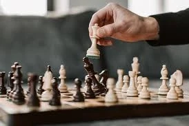 Şahmat üzrə rapid və blits üzrə ölkə çempionatına start verildi