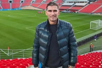 Ruslan Əmircanov "Qarabağ" U-19-un "Benfika"dan məğlubiyyəti barədə danışdı: "Bəzən istək o dərəcədə olur ki, özüm-özünü "yandırırsan"