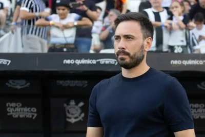 Davide Ançelotti "Lill"in baş məşqçisi ola bilər