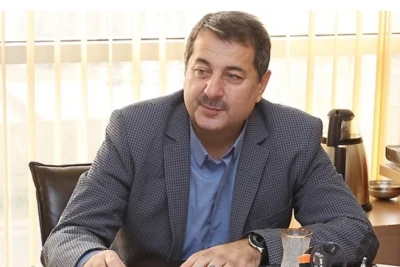 Vaqif Sadıqovdan "Neftçi" - "Şamaxı" matçı ilə bağlı ŞƏRH