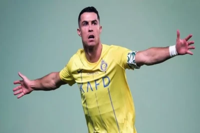 “Əl-Nəsr” borca görə satışa çıxarılır: Ronaldo klubun ortağı olacaq