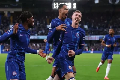 Premyer Liqa klublarının agentlərə xərclədiyi pullar: "Çelsi" liderdir