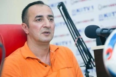 Bəxtiyar Musayev: "Qış fasiləsindən sonra başqa "Neftçi" görəcəyimizə inanıram"