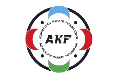 Azərbaycanın Əməkdar məşqçisinin tələbəsi karate turnirində qızıl medal qazanıb