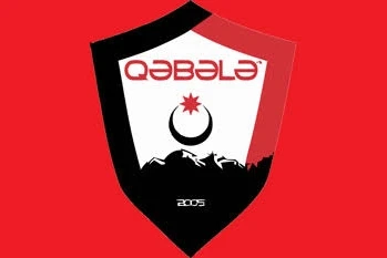 Qəbələnin yeni baş məşqçi üçün Elmar Baxşıyev və Sənan Qurbanov əsas namizədlərdir