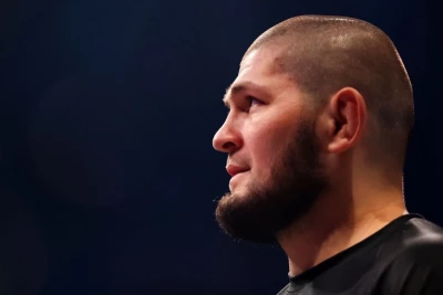 Həbib Nurməhəmmədov məşhur futbolçuların Dağıstana gəlmək istədiyini bildirib