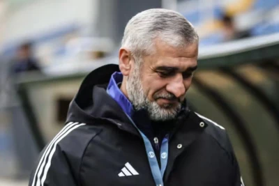 Adil Şükürov "Səbail"in hazırlıq planları və transferlərdən danışıb