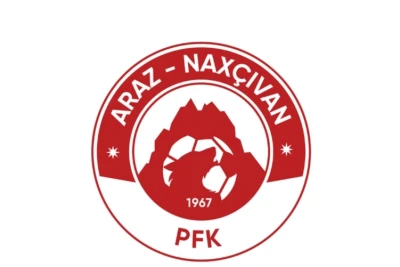 "Araz-Naxçıvan"ın baş məşqçisinin italiyalı köməkçisi bəlli oldu