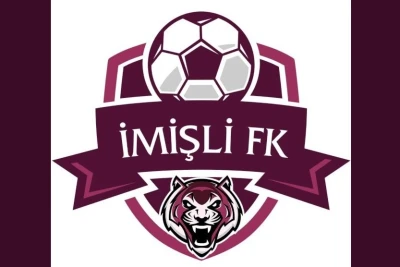 "İmişli" Azər Salahlı və Rüfət Əhmədovla anlaşıb