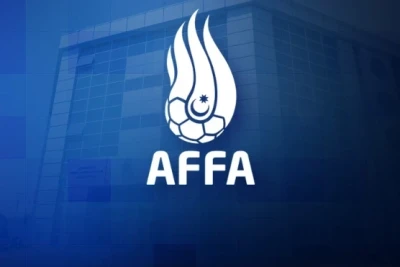 AFFA I Liqasının bəzi klubları cərimələnib, bəzi oyunçu və məşqçilər isə cəzalandırılıb