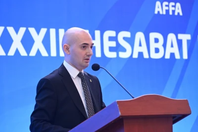 "Əvəzedicilər Liqası ləğv olunmasa, format dəyişikliyi də ehtimal olunur"
