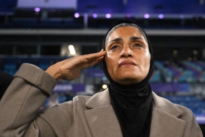 İran millisinin baş məşqçisi: Dövlət televiziyasının təzyiqi oyunçuların Avstraliyada qalmaq qərarına təsir edib