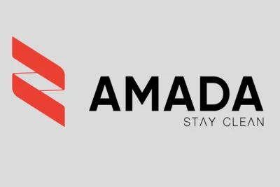 Güləşçi Sabir Cəfərov 4 il müddətinə diskvalifikasiya edilib