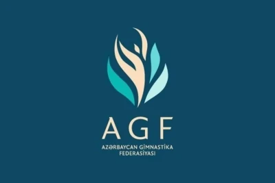 Azərbaycan bədii gimnastları Portimao turnirində üç medal qazanıblar