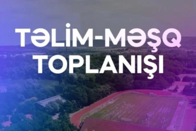 Azərbaycan qadın güləşçiləri Macarıstanda beynəlxalq təlim-məşq toplanışında iştirak edirlər