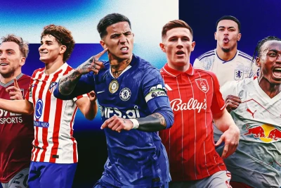 Avropanın TOP-5 liqalarında yay transfer pəncərəsi bu gün bağlanır