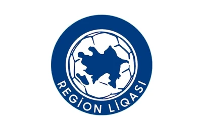 Region Liqasında bürünc medal sahibi müəyyənləşib