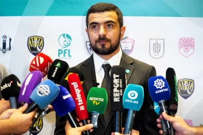Azərbaycan Premyer Liqasında 2025/2026 mövsümünün yenilikləri: Format, legioner limiti və stadionlar