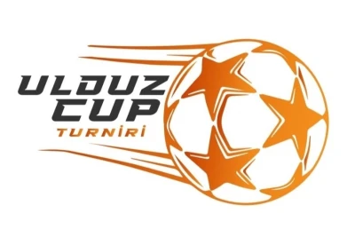 II "Ulduz Cup" beynəlxalq turniri canlı yayımda: Təfərrüatlar