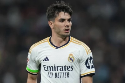 Brahim Diaz “Liverpul”a keçə bilər