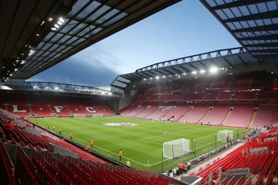 "Qarabağ"ın ÇL rəqibləri "Liverpul" və "Nyukasl" İPL-də qarşılaşır