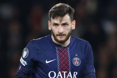 Kvaratsxeliya müdafiəyə töhfə verməyin vacibliyindən danışdı