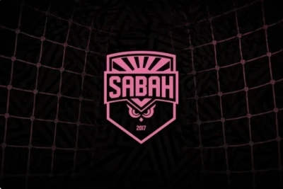Sabah U-19 komandası üçün UEFA Gənclər Liqası oyun cədvəli təsdiq edilib