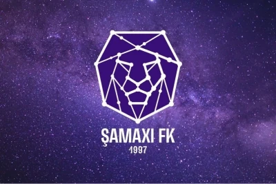 "Şamaxı"nın məşqçisi Vüqar Süleymanovla bağlı şikayət qismən təmin edilib, cəza azaldılıb
