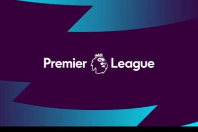 "Everton" - "Liverpul" oyunu təxirə salınıb
