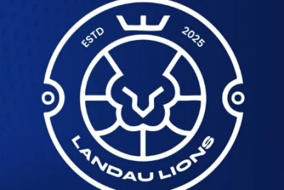 „Absheron Lions“ basketbol klubu „Landau Lions“ adı ilə fəaliyyət göstərəcək