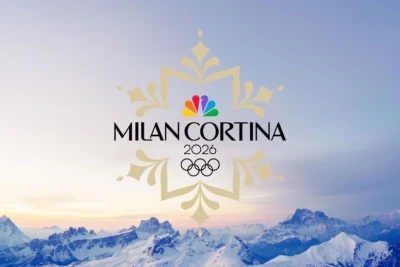 XXV Qış Olimpiya Oyunlarında Bu Gün: Yarışlar, Nəticələr və Azərbaycan Təmsilçiləri