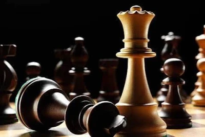 Yeniyetmələr arasında Şahmat Olimpiadası Qusarda start götürür