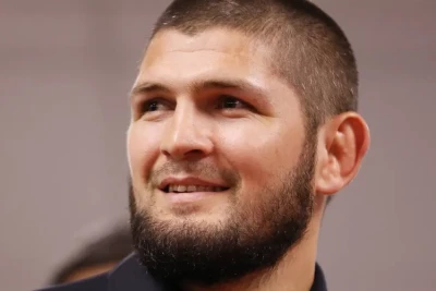 FİFA prezidenti Həbib Nurməhəmmədova DÇ-2026 üçün VIP bilet vəd edib