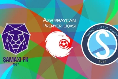 "Aslanlar" "Denizcilere" Karşı