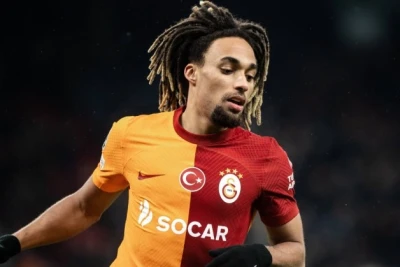 "Qalatasaray" Saşa Boyunu transfer etməkdən imtina edib