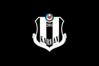 "Karvan" 5 futbolçu ilə yollarını ayırıb