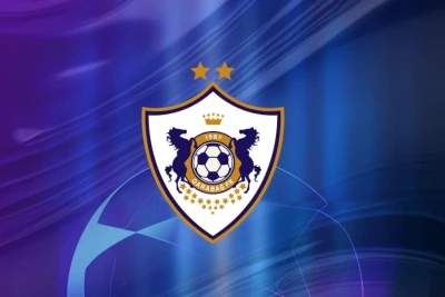 "Qarabağ" Futbol Akademiyasına Nigeriyadan iki oyunçu gətiriləcək