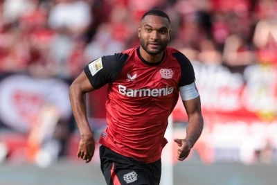 "Manchester United" transferde "Barcelona" ve "Real Madrid"e rakip oldu