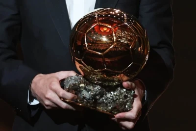Harry Kane’in Qızıl Topu qazanma ehtimalı 58% ilə artıb