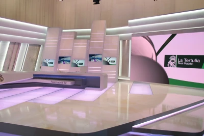 "Real"ın "Albasete"yə məğlubiyyəti klub kanalının tənqidinə səbəb oldu