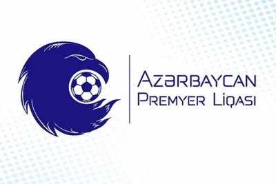 Premyer Liqa klublarının baş məşqçiləri 2025/2026 mövsümü ilə bağlı hədəflərini açıqlayıblar