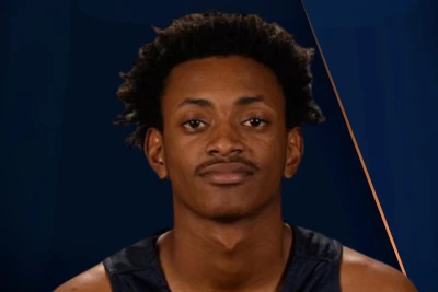 "Naxçıvan" basketbol klubu amerikalı Ueyn Arnold ilə müqavilə bağlayıb