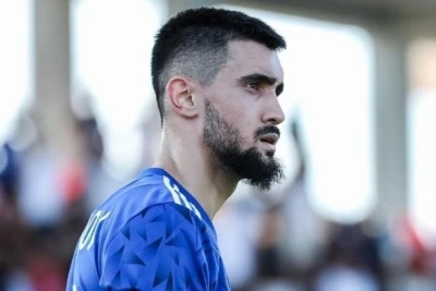 Toral Bayramov "Qarabağ"ın qələbələri, Çempionlar Liqası və milli komanda haqqında danışdı