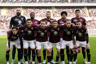 "Torino" "Sassuolo"nu 2-1 hesabı ilə məğlub etdi