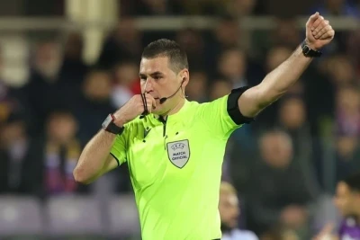 DÇ-2026 matçlarında susuzluq fasilələri tətbiq olunacaq