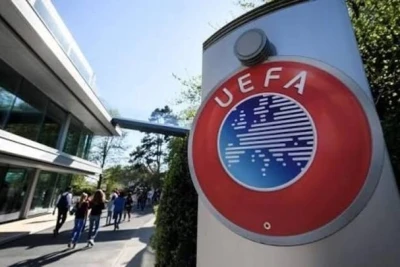 "Qarabağ"ın "Benfika" üzərində qələbəsi Azərbaycanı UEFA reytinqində irəlilətdi