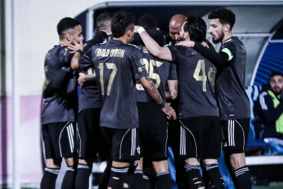 FIFA "Qarabağ"a Transfer Qadağası Tətbiq Edib: Klub Rəsmi Məlumat Gözləyir